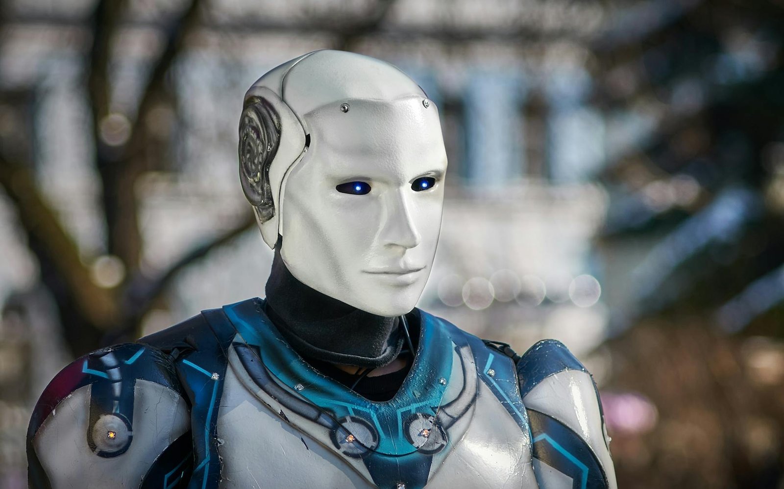 The AI Job Apocalypse Has a Start Date: Goldman Sachs Just Named It