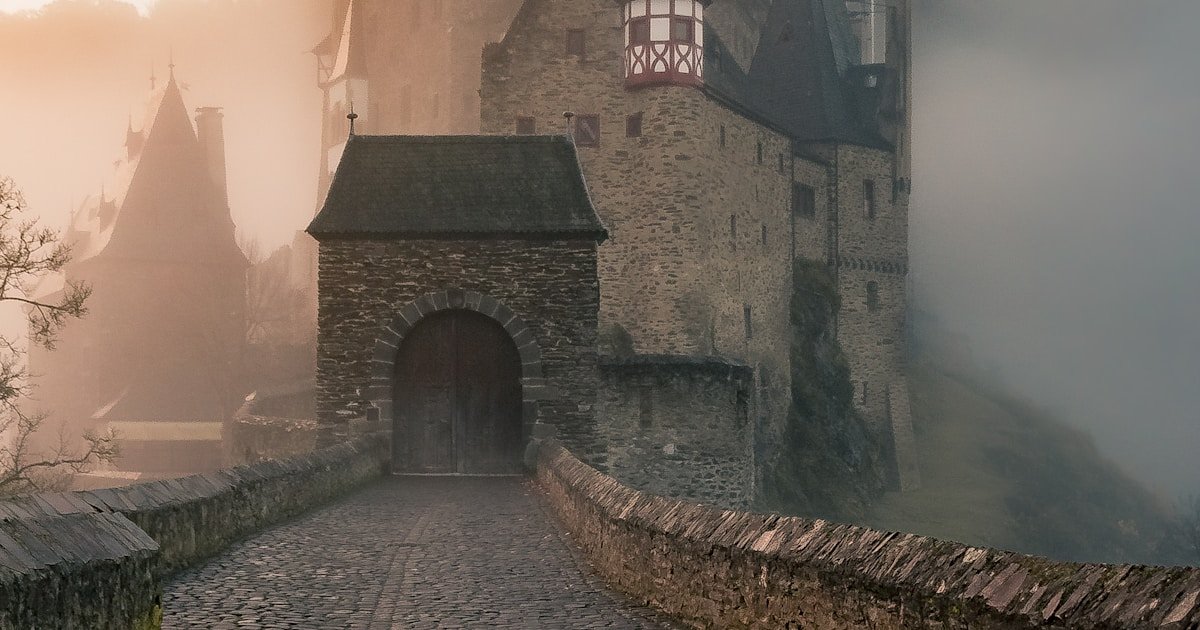 TRC PREDICTION: 10 Things That Will Happen in America Before December 31, 2026