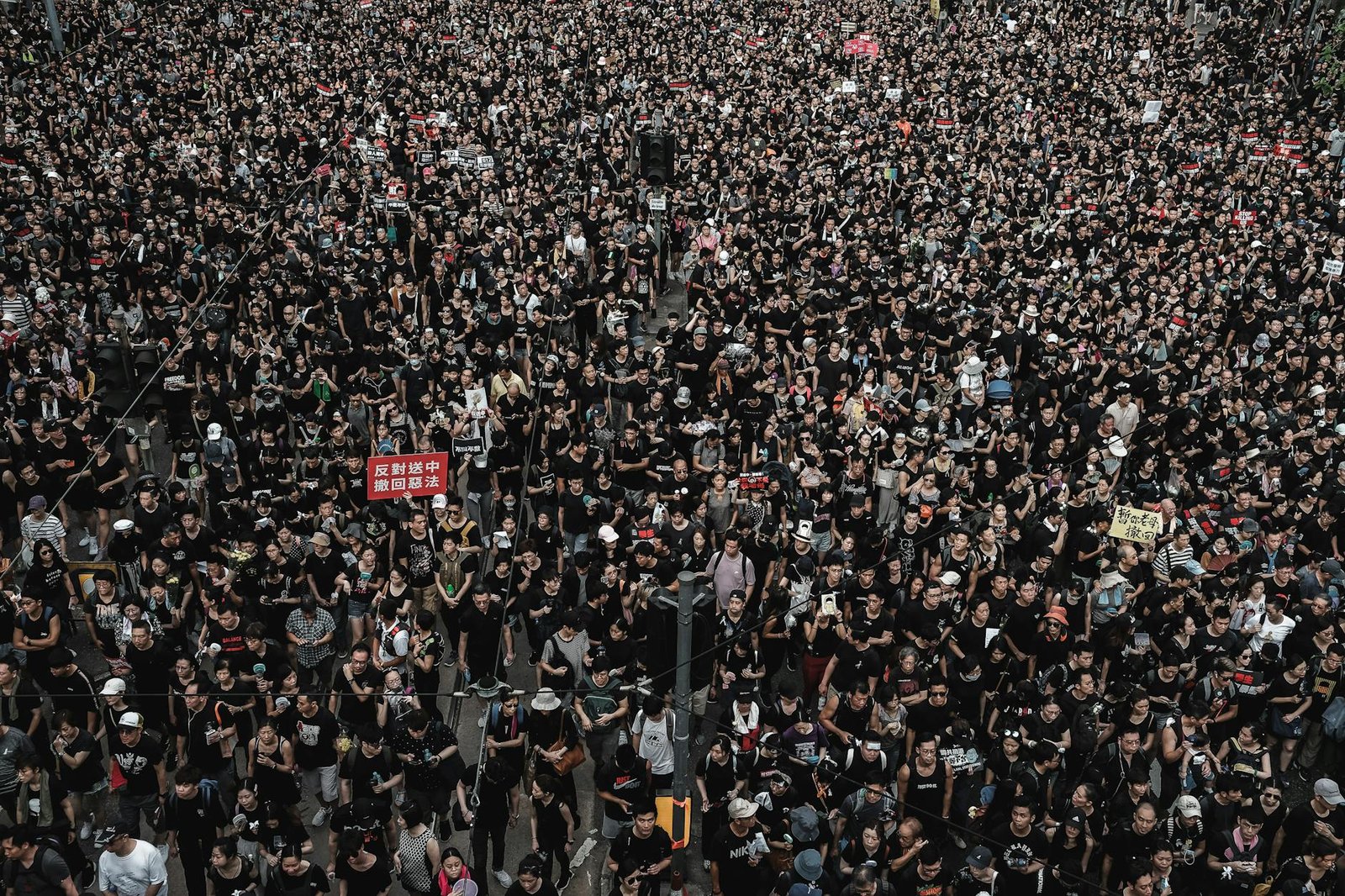 EXPOSED: A MASS SHOOTING IN UKRAINE APOS S CAPITAL LEAVES 6 DEAD BEFORE PO