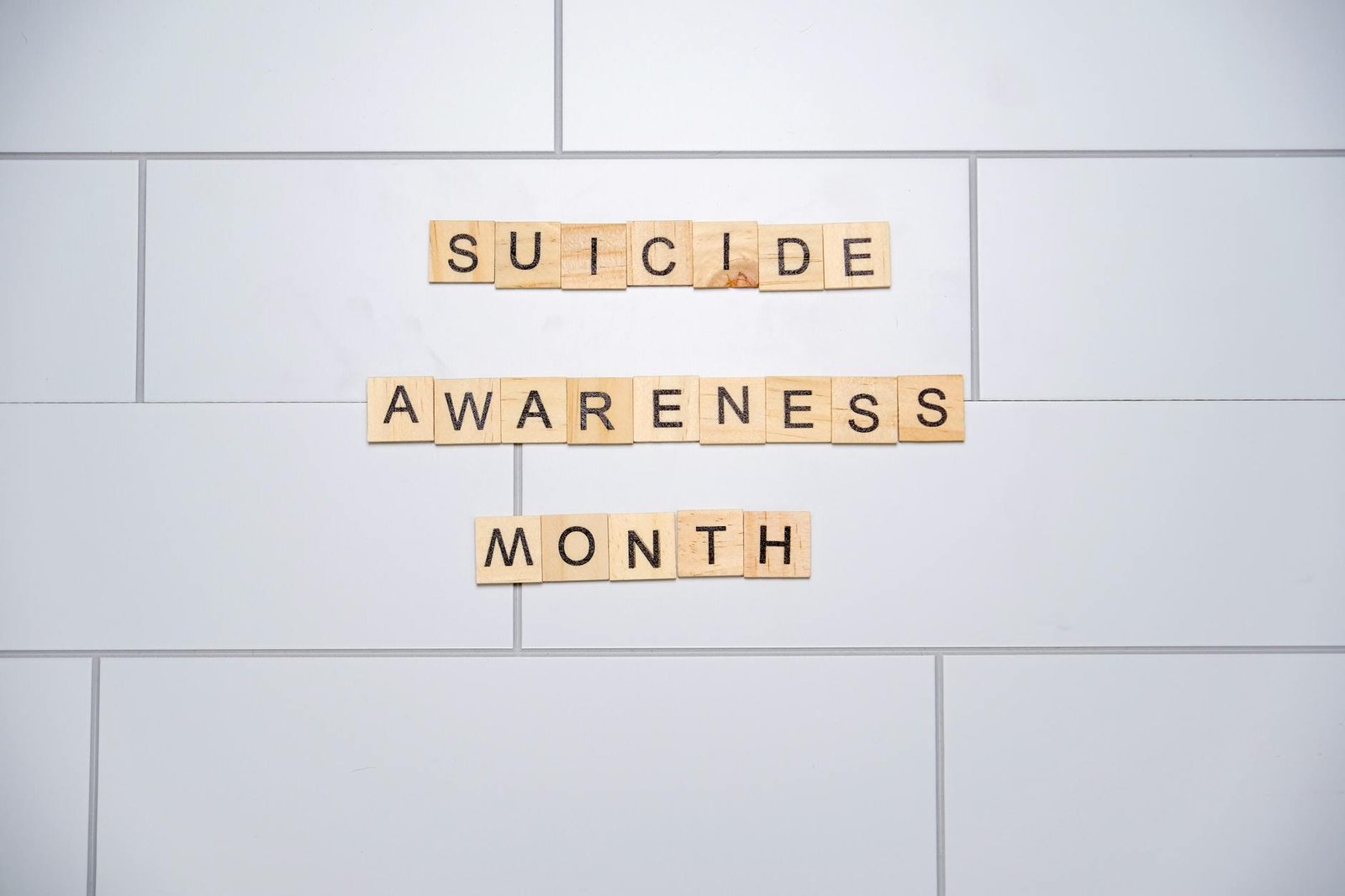 America’s Hidden Mental Health Crisis: 60 Million People Suffer in Silence