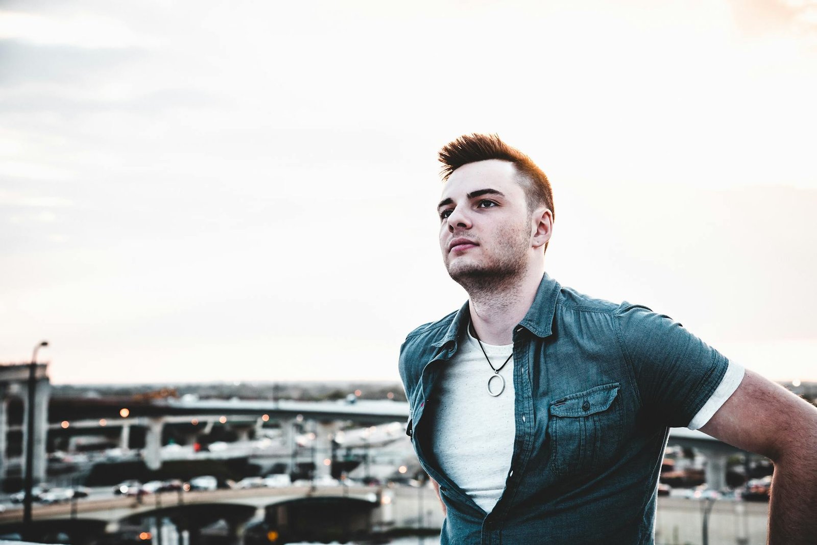 THE DATA: COLLINS  SULLIVAN BREAK WITH SENATE GOP LEADERS ON AMENDMENT TO R