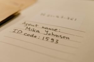 deportation record numbers — Photo by cottonbro studio on Pexels