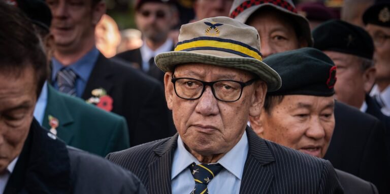 WHAT THEY WON'T TELL YOU: DOZENS OF VETERANS ARRESTED AT CAPITOL DURING PROTEST AGAINST IRA