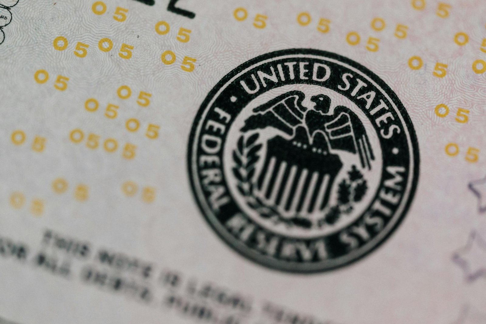 EXPOSED: The Federal Reserve’s Secret Plan Would Bankrupt 40 Million American Families