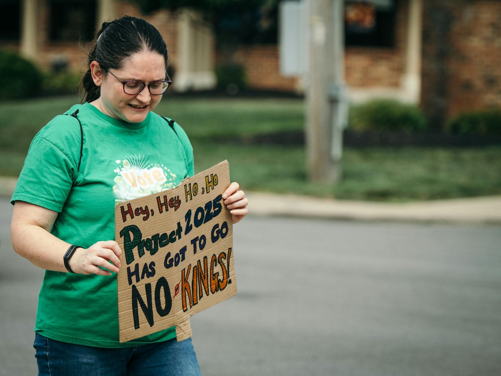 PREDICTION: MAHA Movement’s Glyphosate Rage Hits New Heights