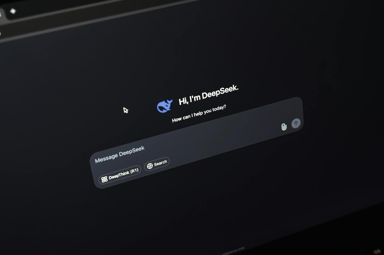 “I Talked to an AI at 2am and Cried — Then I Realized What I Was Actually Missing”