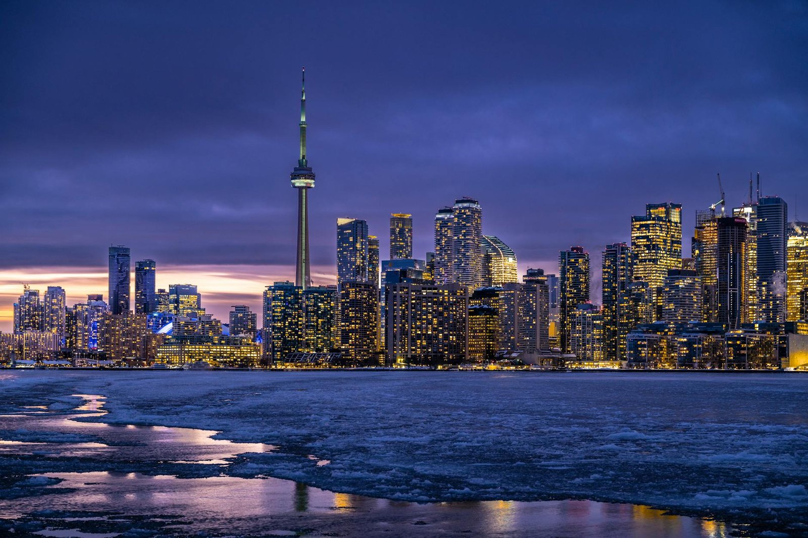 ICE Raids 2025: Which Cities Are Being Targeted and What Rights Do You Have