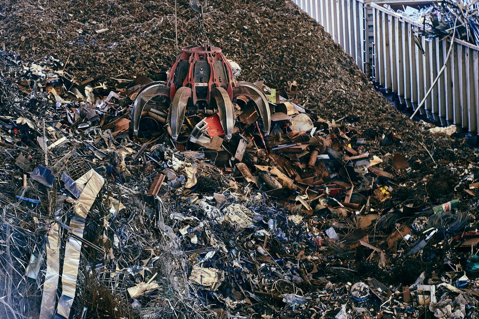 REALITY CHECK: JAPAN APPROVES SCRAPPING A BAN ON LETHAL WEAPONS EXPORTS