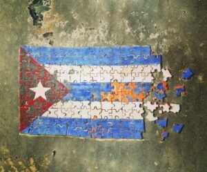 majority of cubans — Photo by Yasiel Scull on Pexels