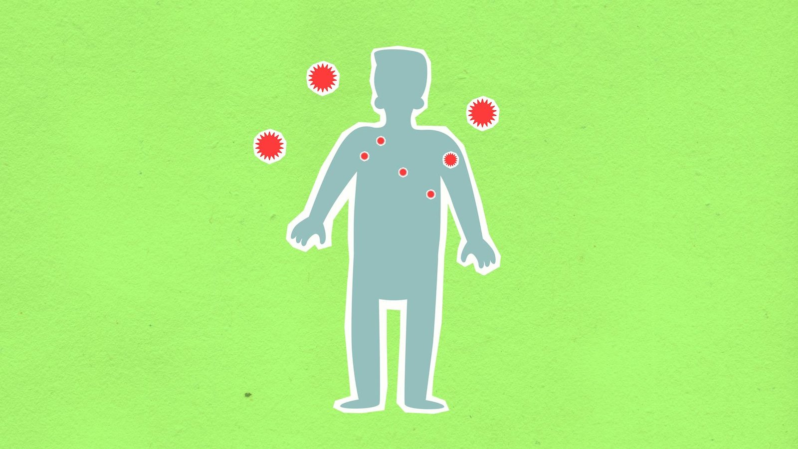 BOMBSHELL REPORT: Unseen Measles Threat Looms Across America