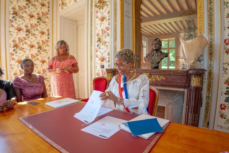 REALITY CHECK: MEJIA SWORN IN  FILLING SHERRILL S SEAT AND FURTHER NARROWING GOP