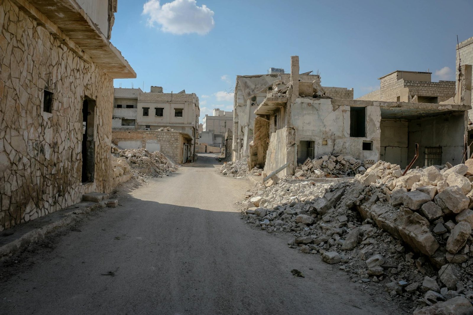 EXCLUSIVE REPORT: US Accused of Spreading Terrorism in Iran Crisis