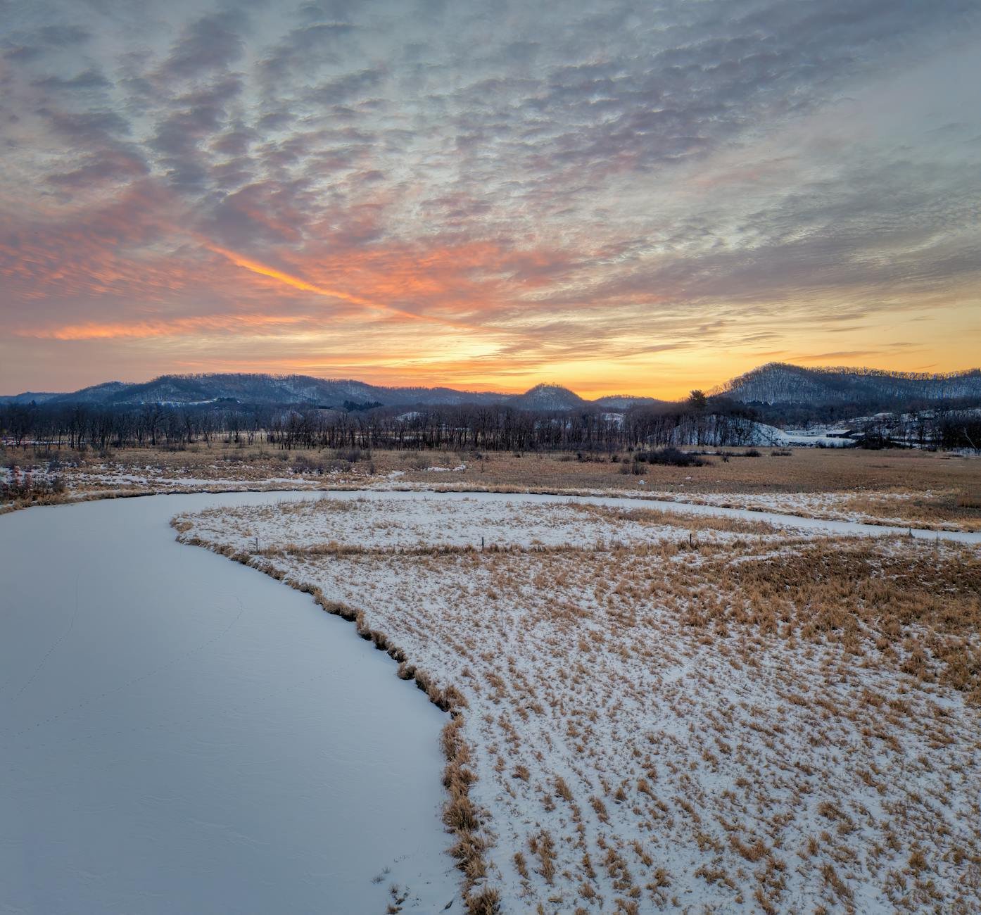 WARNING: MURPHY TELLS US  WORLD PROGRESSIVES TO TAKE  LESSONS  FROM HUNGAR