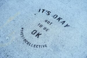 Okay, here’s a TrendEdge article following your specific instructions, designed — Photo by Eva Bronzini on Pexels