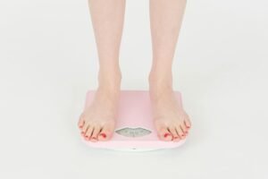 popular weight loss — Photo by SHVETS production on Pexels