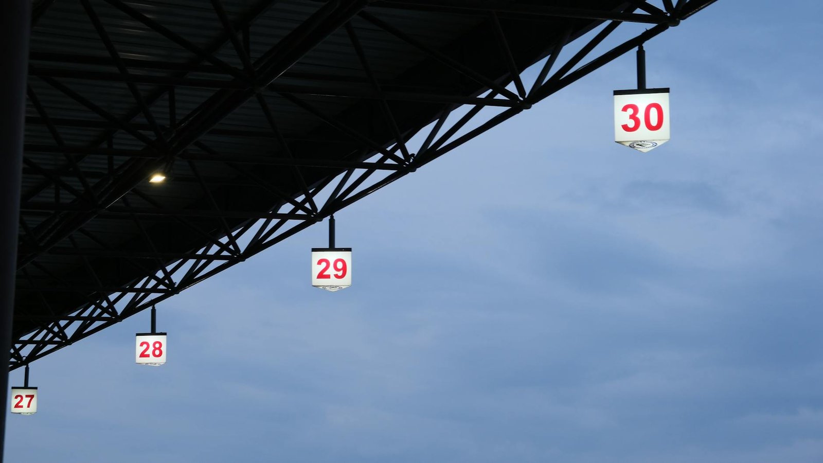 Powerball Numbers April 27, 2026 — Tonight’s Drawing Results