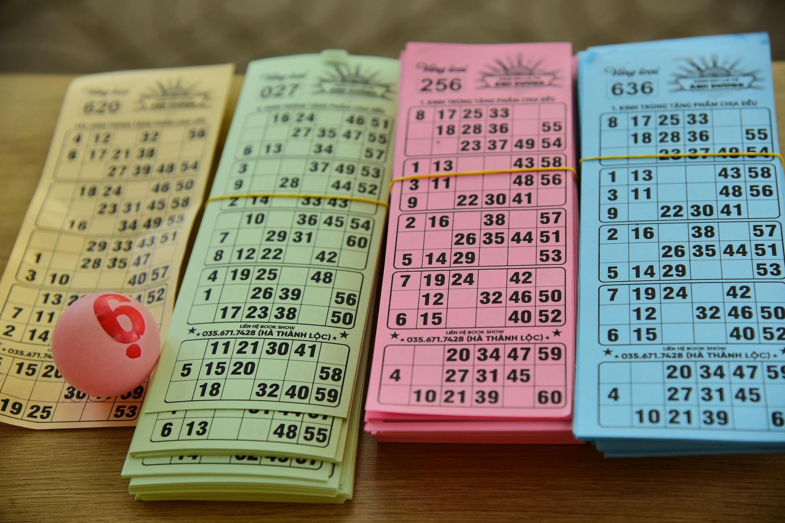 Powerball Numbers May 1, 2026 — Tonight’s Drawing Results