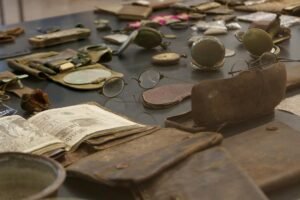 priceless 2 500 — Photo by Uğur Çetinkaya on Pexels