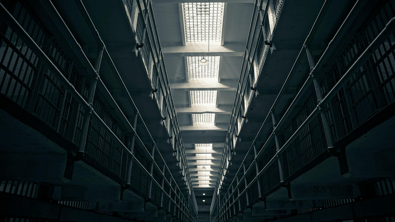 INVESTIGATION: PRISON INDUSTRIAL COMPLEX BILLION DOLLAR LOBBYING