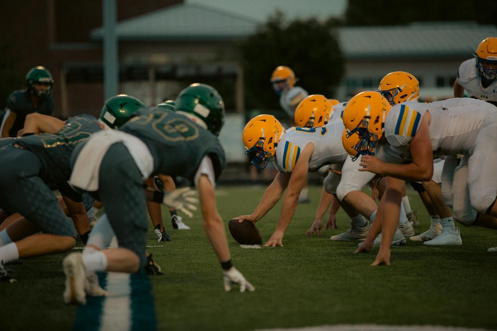 COMING SOON: RIVAL PACS LINE UP TO TARGET GOP COSPONSORS OF IMMIGRATION BILL