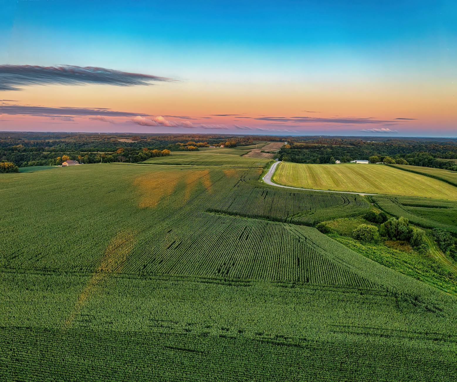 BREAKING EXCLUSIVE: Johnson’s Budget Blueprint Faces Unseen Resistance