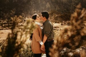 Signs Your Partner Is Emotionally Unavailable (And What To Do About It) — Photo by Josue Velasquez on Pexels