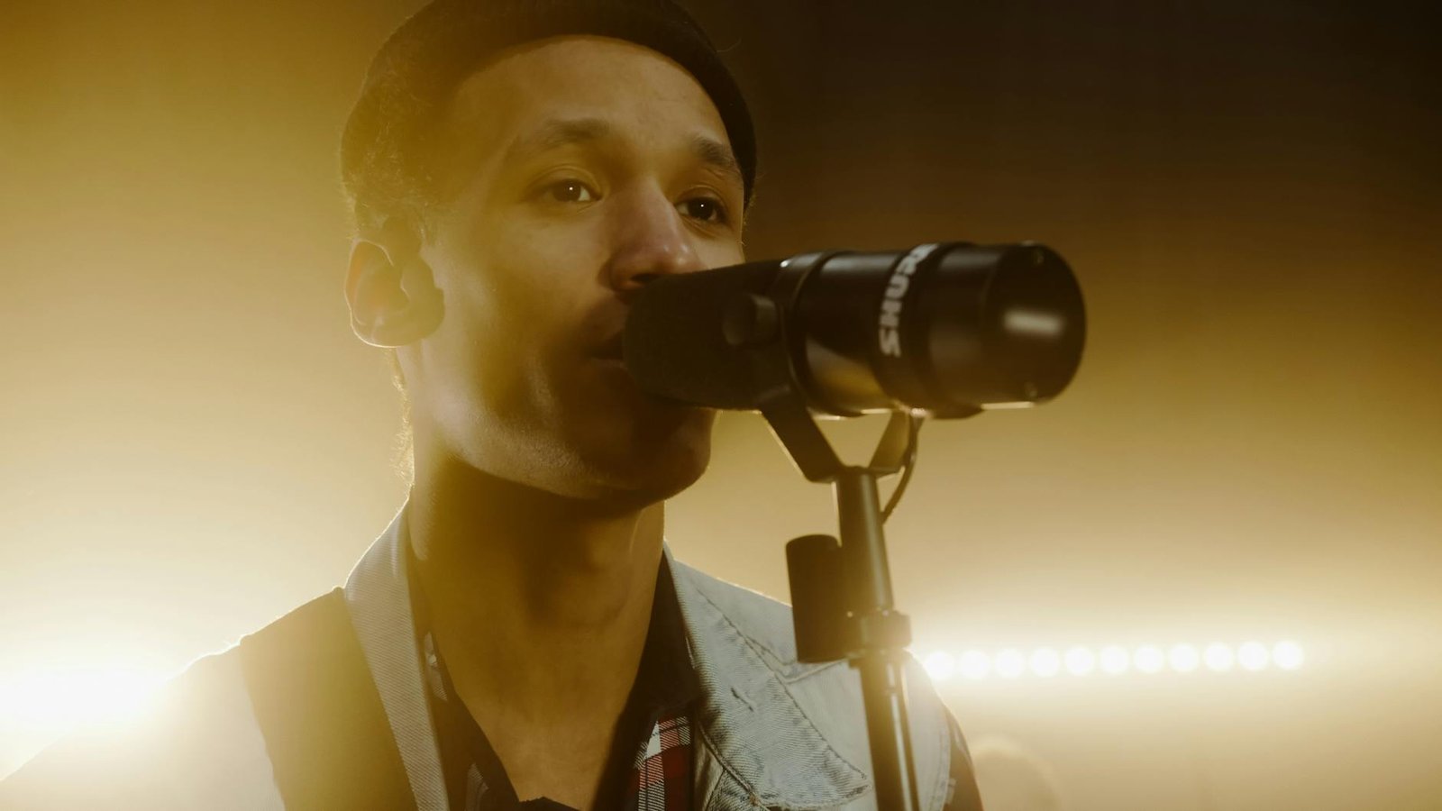 THE REAL REASON SUNDAY SHOWS PREVIEW  DONALD TRUMP  IRAN SPAR OVER STRAIT OF HORM