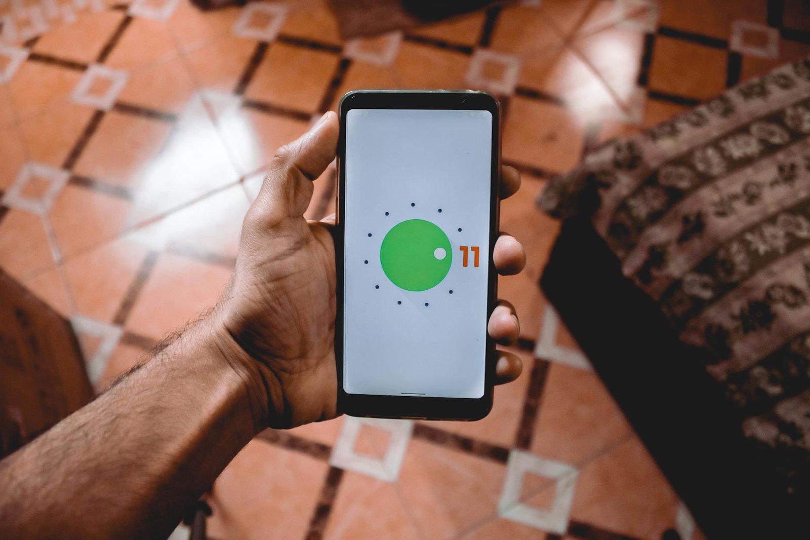 REPORT: THE 11 MOST CHALLENGED BOOKS OF 2025  ACCORDING TO THE AMERICAN L