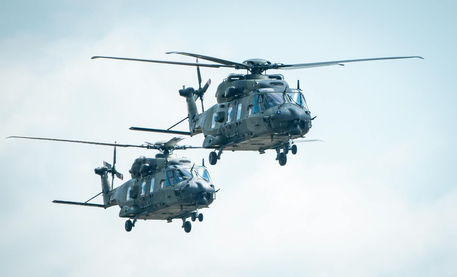 TWINS GAME EXPOSED: Secret Military Program Using Identical Twins to Wage Psychological Warfare – Are YOU a Target?