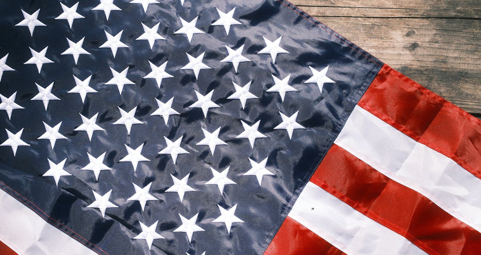 FACT CHECK: U S  HOUSE PRIMARIES IN LOUISIANA ARE SUSPENDED AFTER VOTING RIGH