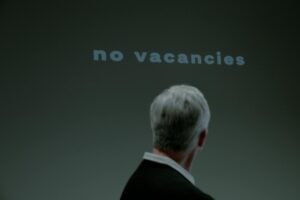 vance says he — Photo by Ron Lach on Pexels