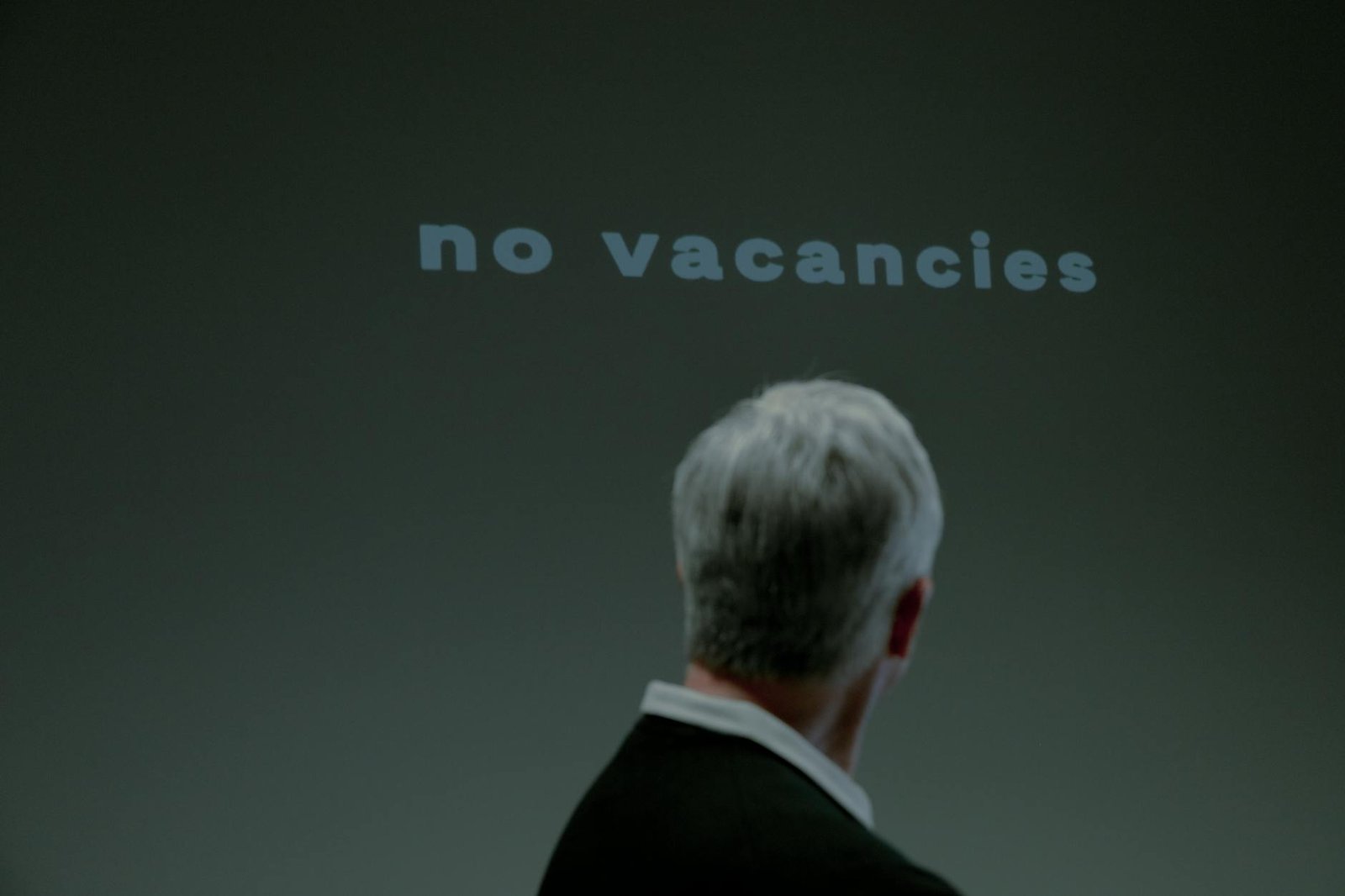 REVEALED: VANCE SAYS HE S  GRATEFUL  FOR POPE LEO S STATEMENT ON NOT WANTIN