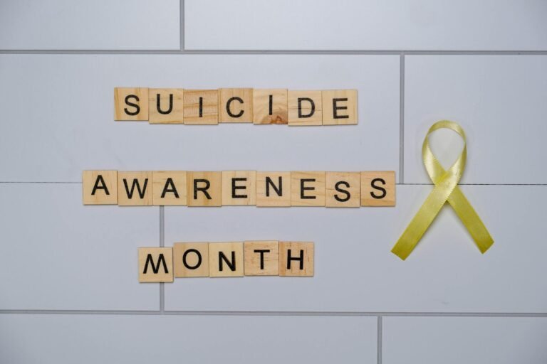 ANALYSIS: VETERAN SUICIDE CRISIS 22 PER DAY IGNORED