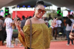 What Celebrities' Outfits REALLY Say About Them: Psychologist Reveals Hidden Messages — Photo by Gitz on Pexels