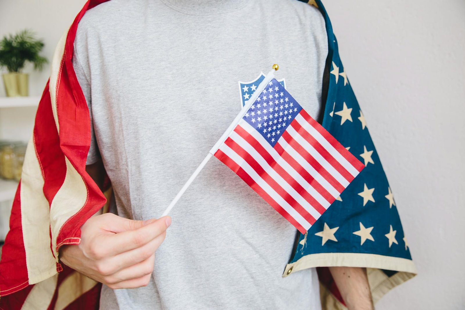 Which American State Should You ACTUALLY Live In? — The Brutally Honest Quiz