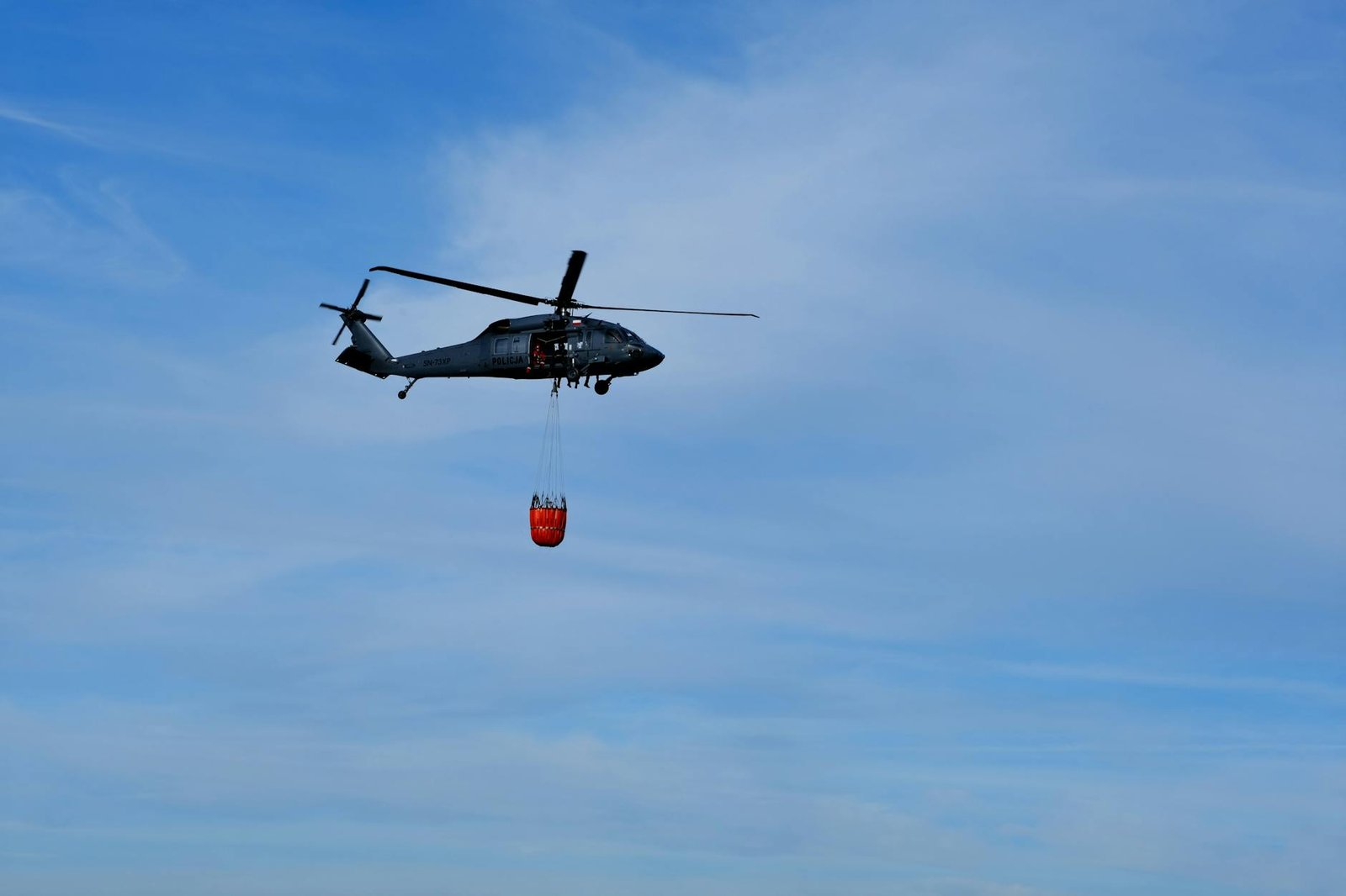 FACT-CHECK: Rising Jet Fuel Prices Fuel Wildfire Costs Skyrocketing