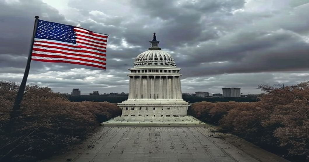 New video contradicts ICE’s original story about North Minneapolis shooting