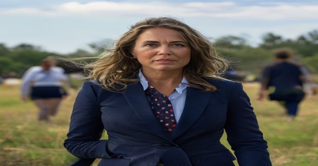 Georgia runoff to decide who replaces Marjorie Taylor Greene after her spat with Trump