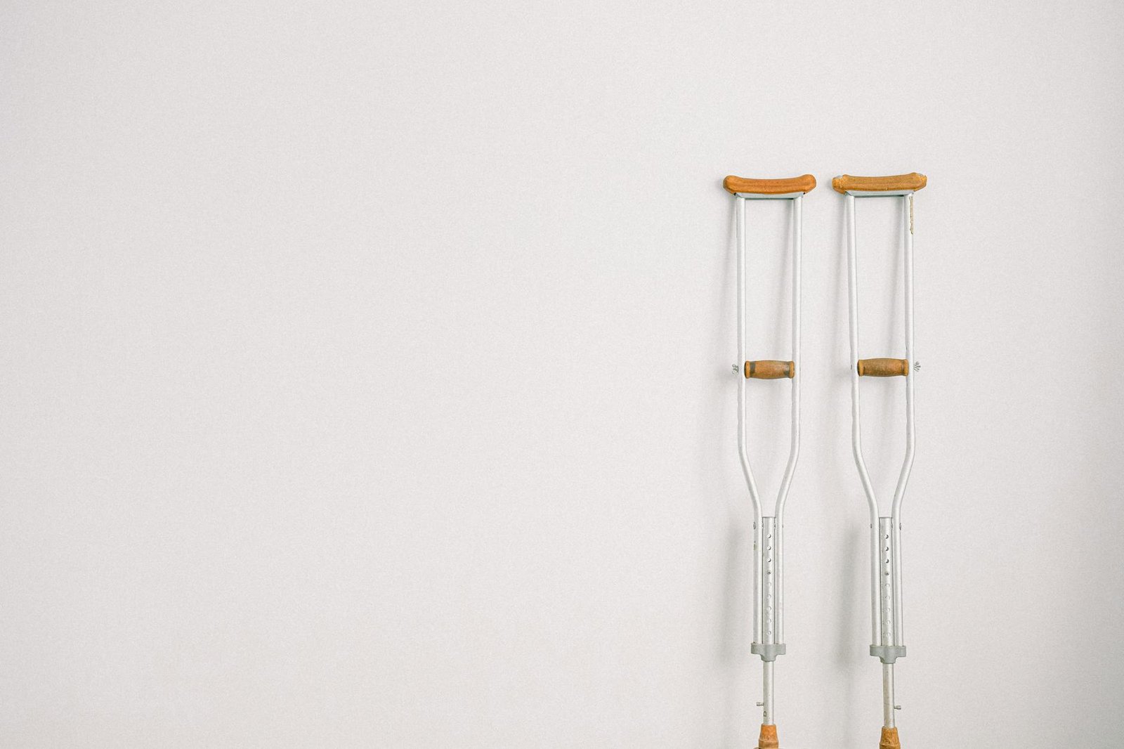 COMING SOON: A NEW MEDICARE OPTION FOR WEIGHT LOSS DRUGS IS COMING  HERE APOS