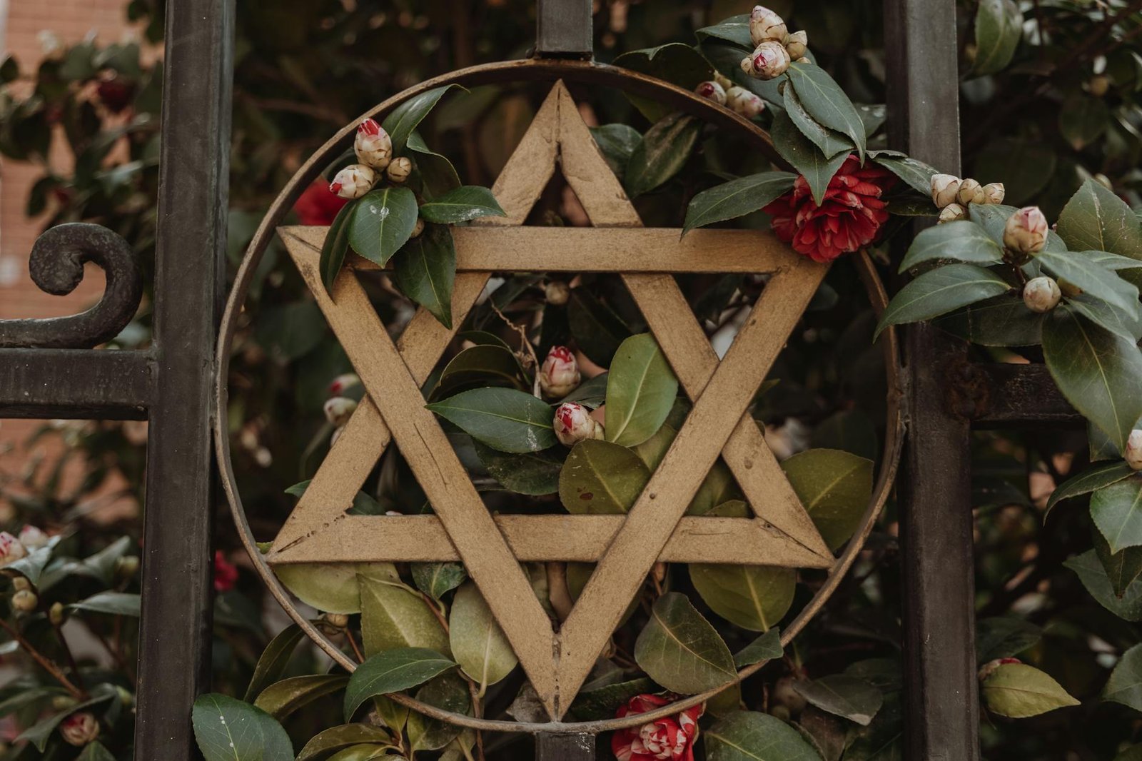 WHAT THEY WON’T TELL YOU: ANTISEMITISM IS A CAMPAIGN ISSUE IN UK REGIONAL VOTE