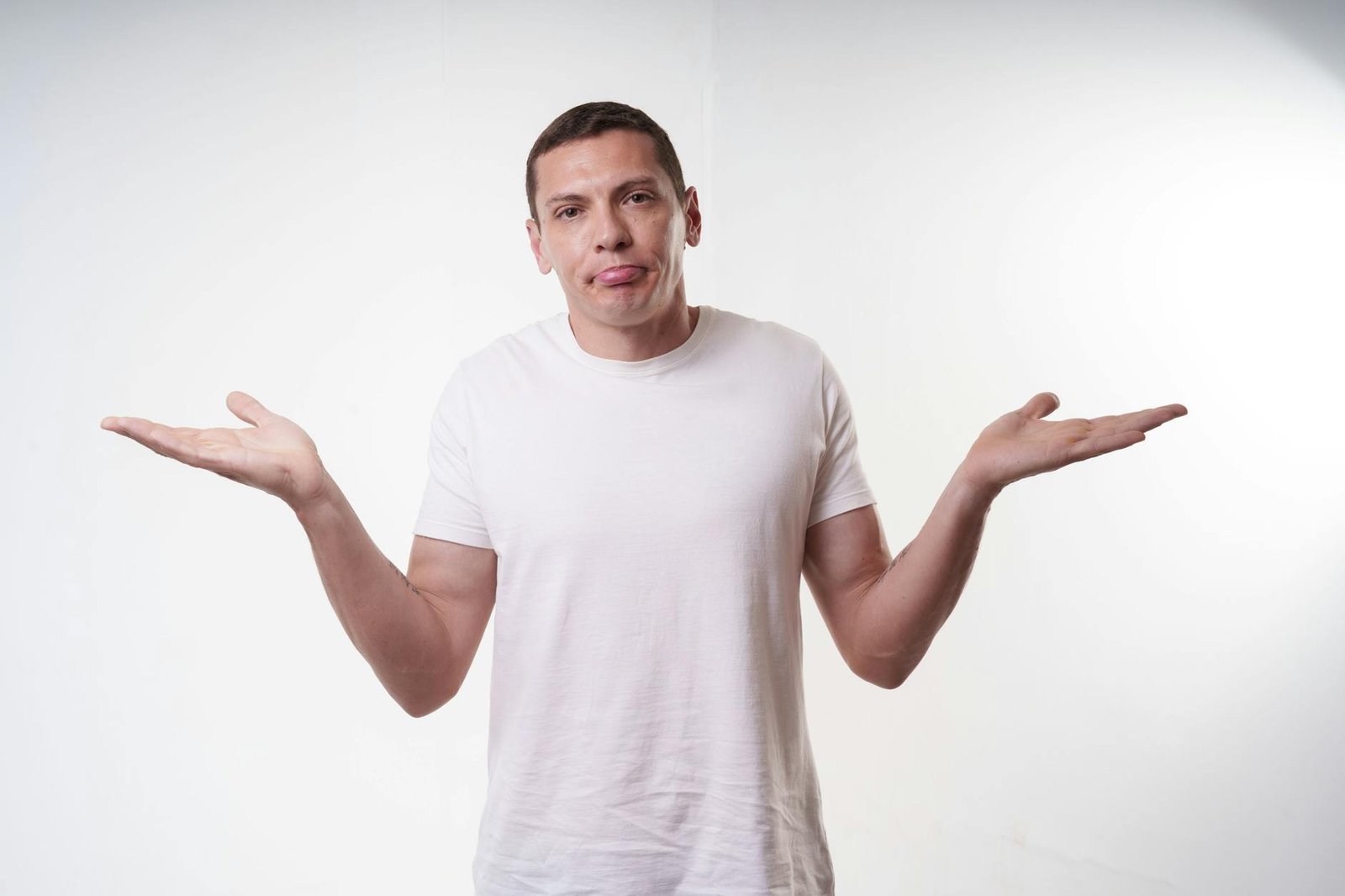 THE DATA: CONFUSED ABOUT THE ABORTION PILL NEWS  HERE APOS S WHERE THINGS S