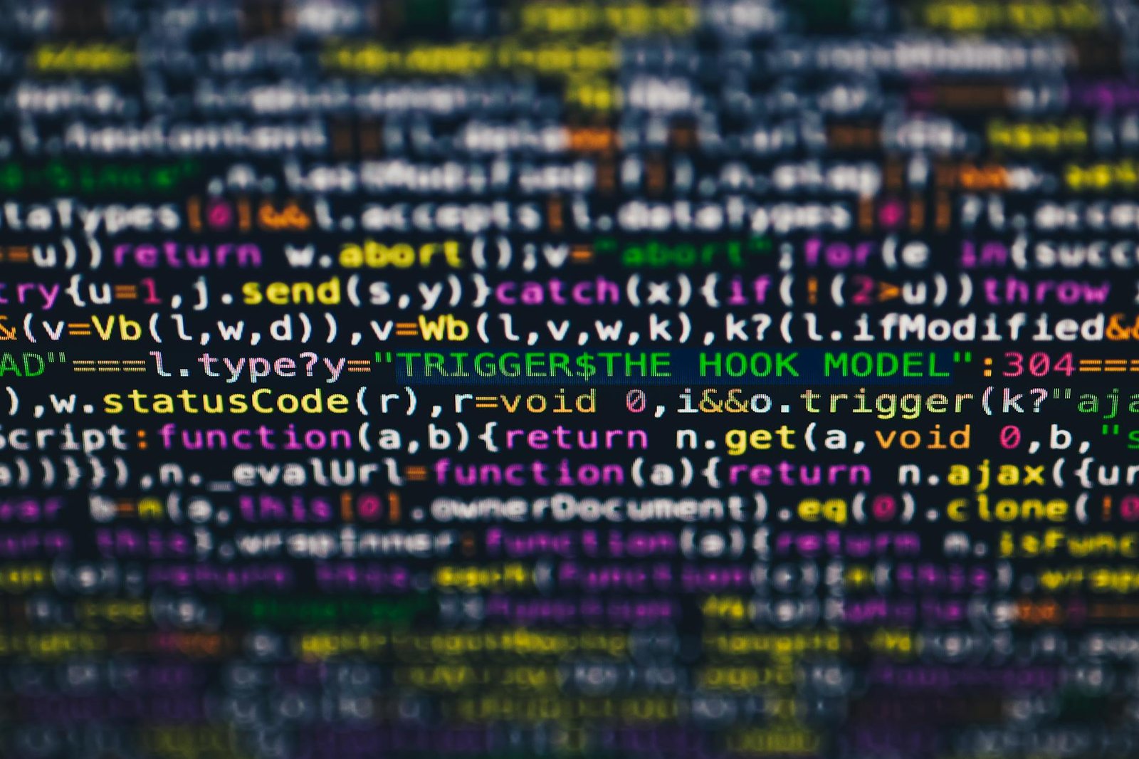 WHY HOW ALGORITHMS WREAKED HAVOC WITH THESE WORKERS APOS  SCHEDULES A