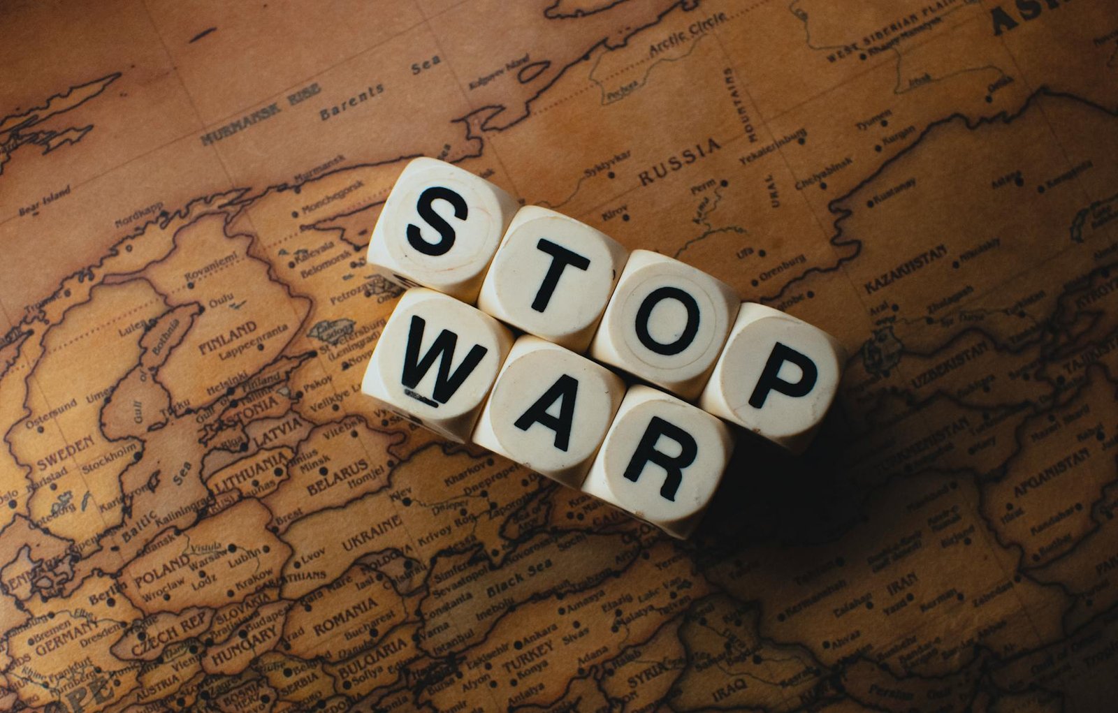 REALITY CHECK: IRAN WAR SHAKES GLOBAL ECONOMY AS ENERGY COSTS SURGE AND RECESSIO