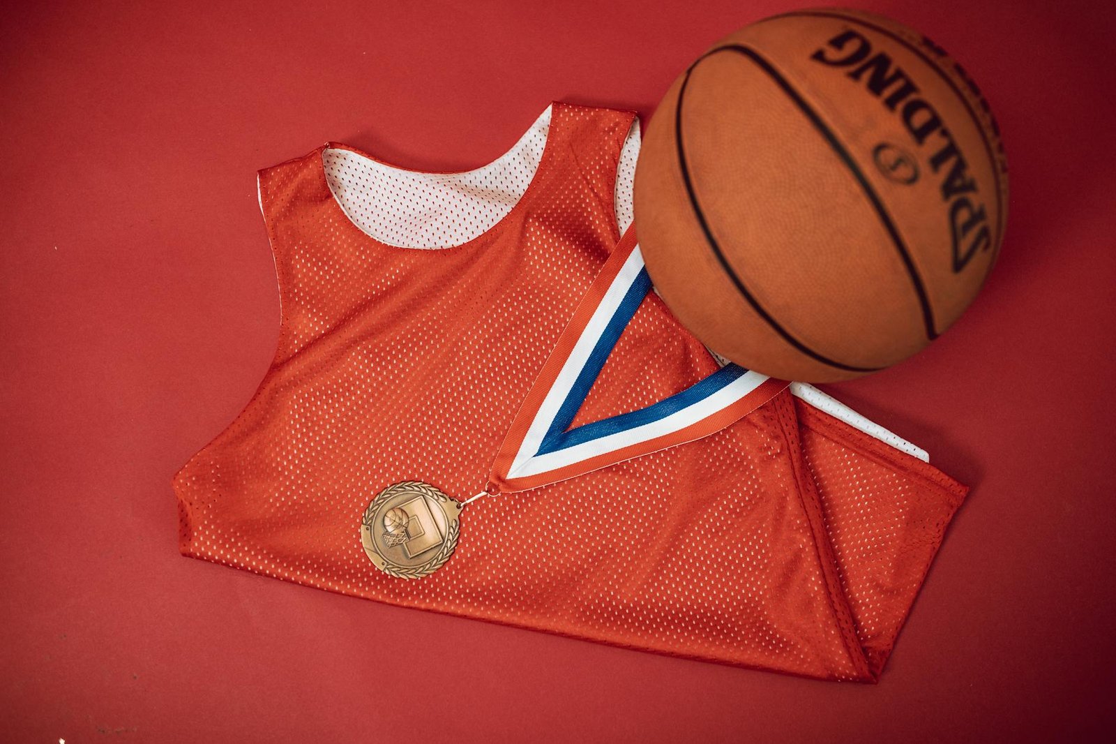 REALITY CHECK: MARCH MADNESS TOURNAMENTS WILL EXPAND TO 76 TEAMS EACH STARTING N