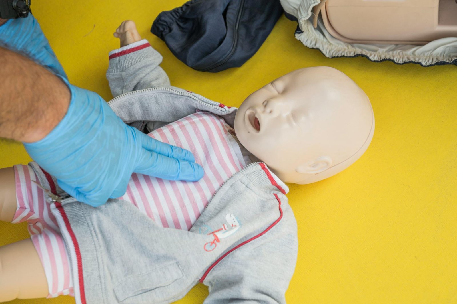 THE REAL REASON MIDWIVES SAVED HIS MOM APOS S LIFE    AND INSPIRED HIM TO PURSUE