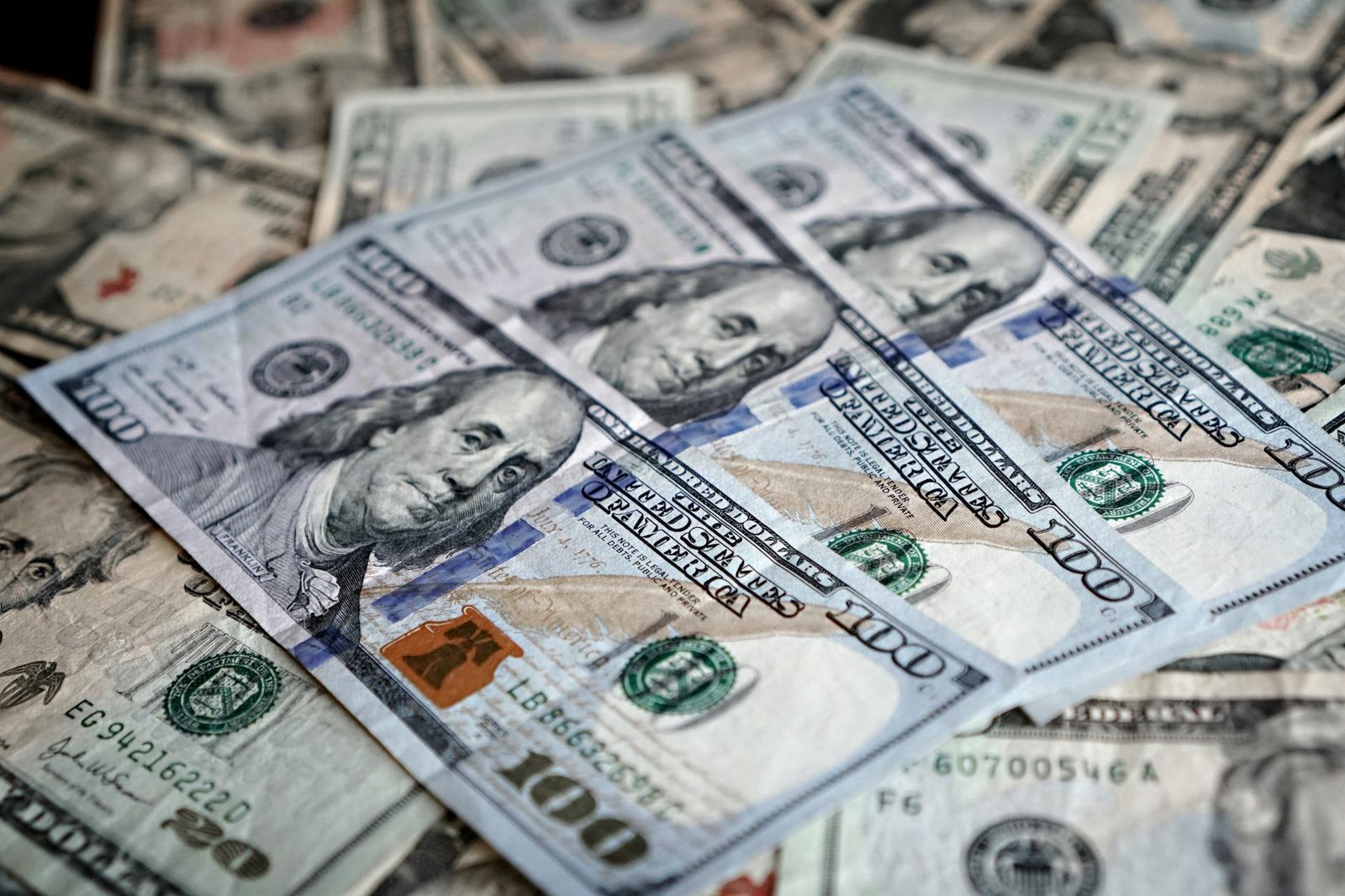 Minimum Wage by State 2025: Every State’s Current Rate and Upcoming Increases