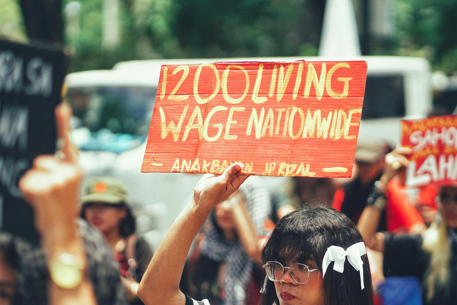 Minimum Wage by State 2025: Every State’s Current Rate and Upcoming Increases