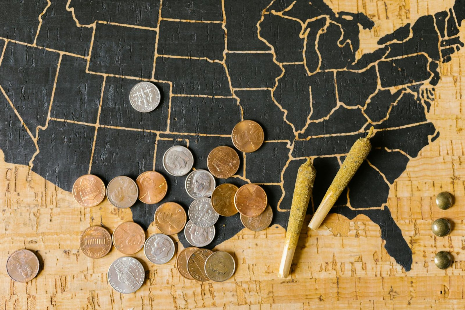 WHY SEVERAL STATES     AND THE LA PUBLIC SCHOOLS     ARE SETTING LIMI