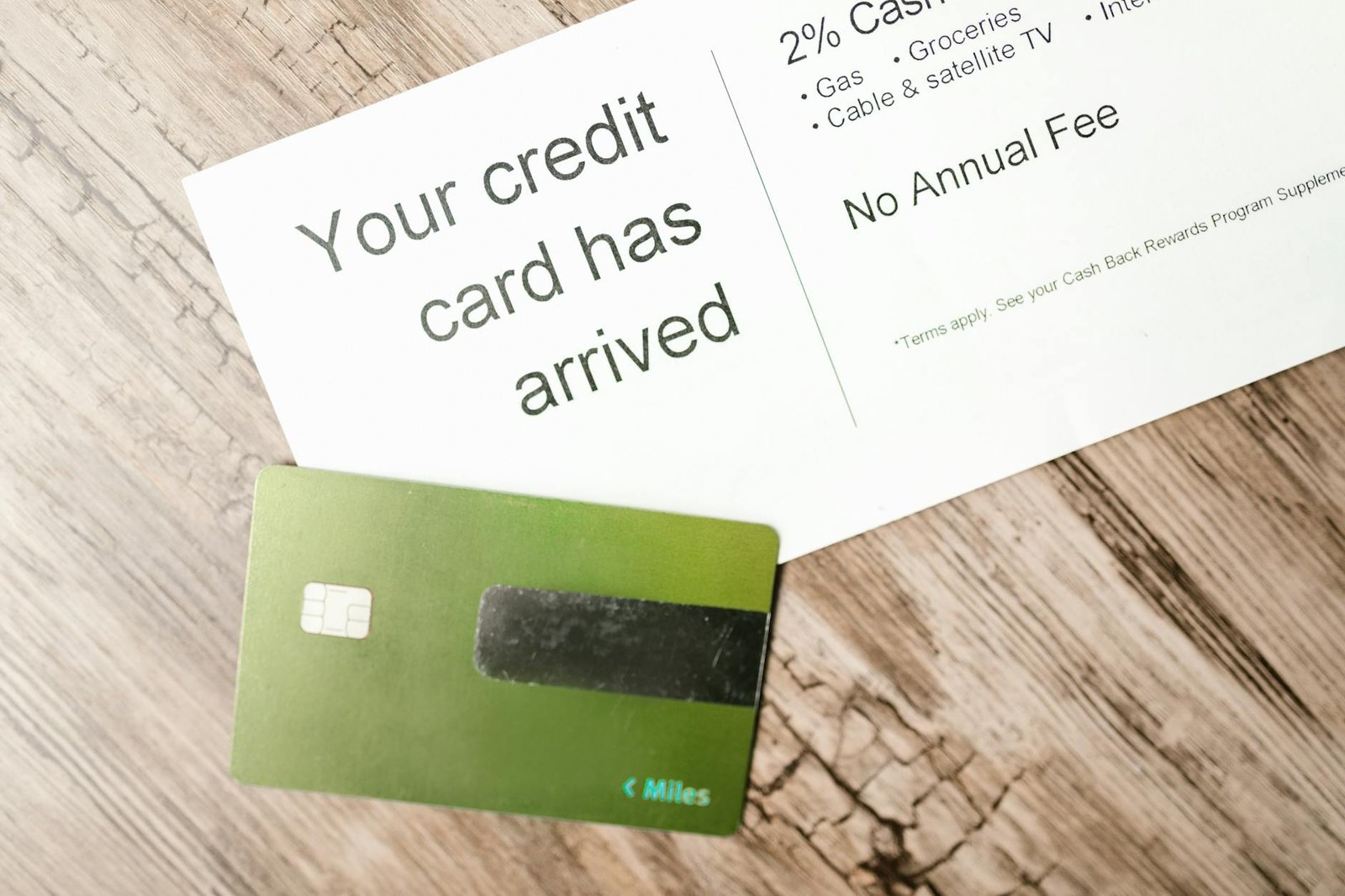 SNAP Benefits May 2026: Exact Payment Dates and How Much You Get