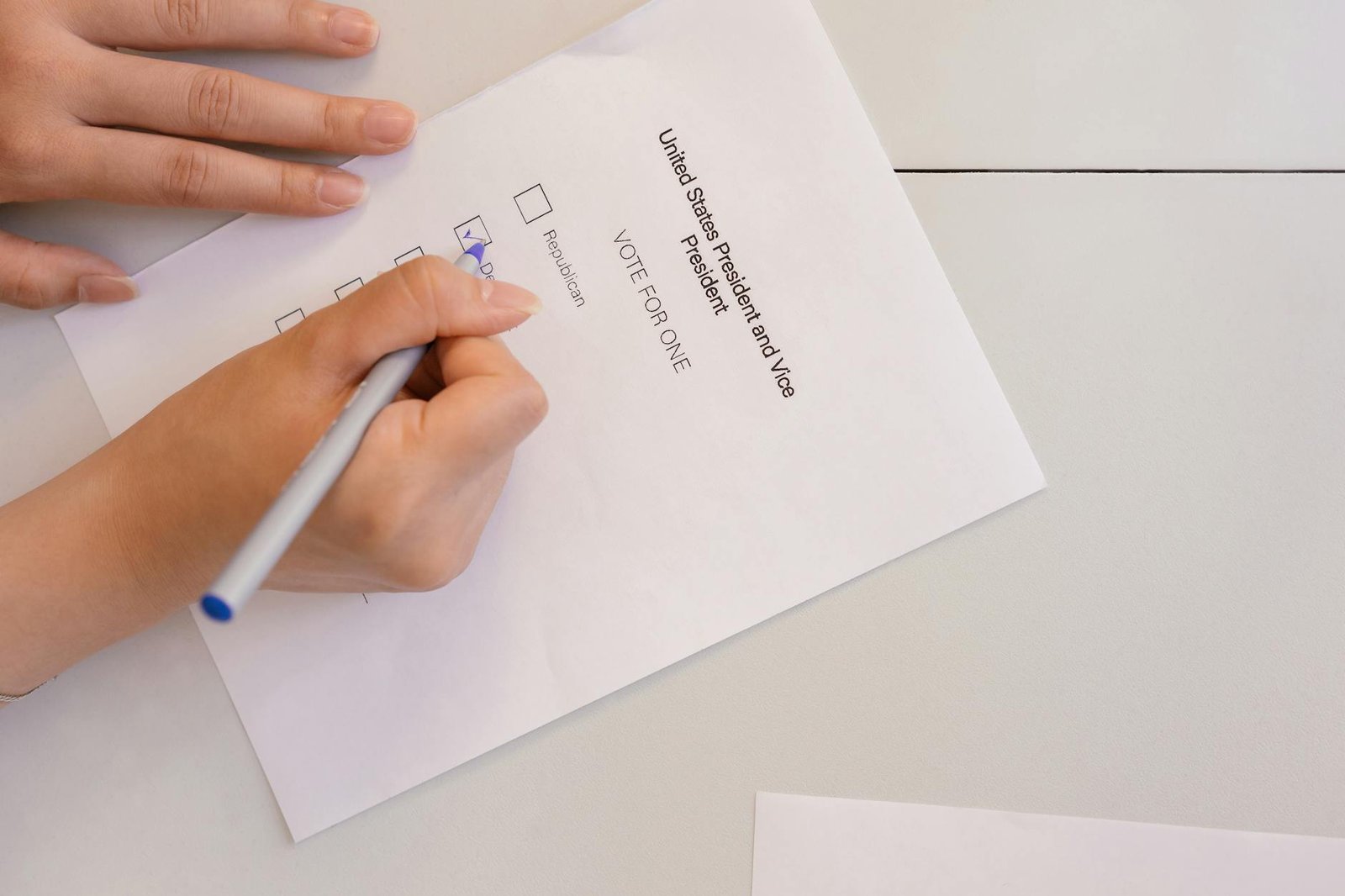 FACT CHECK: TENNESSEE REPUBLICANS PASS NEW GERRYMANDER FOLLOWING SUPREME COUR